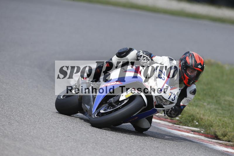 Archiv-2023/52 30.07.2023  TIMMOT ADR/Gruppe C/173
